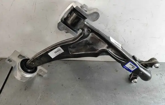 Volvo XC90 Front control arm 32381881 32246810 32381880