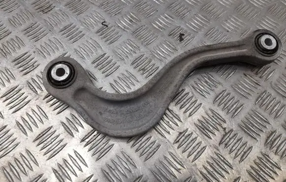 Porsche Panamera (970) Rear control arm 97033104700