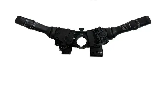 Toyota Auris 150 Wiper turn signal indicator stalk/switch 17F247