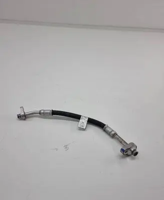 Jaguar E-Pace Air conditioning (A/C) pipe/hose HJ3219E932AB
