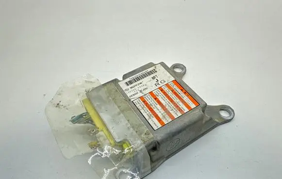 Subaru Impreza IV Airbag control unit/module 98221FJ140