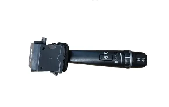 Volvo XC70 Wiper control stalk 30798530
