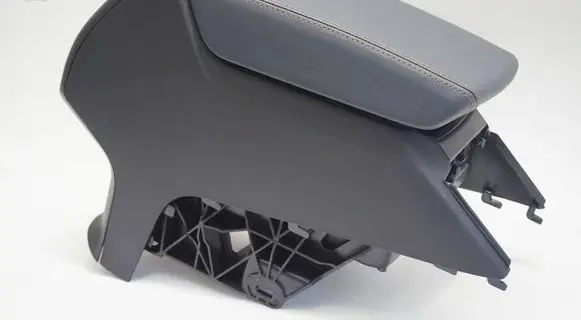 Cupra Formentor Armrest 5FF864207B 110189430 5FF864207BIVG