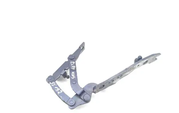 BMW 6 E63 E64 Engine bonnet/hood hinges 7064160