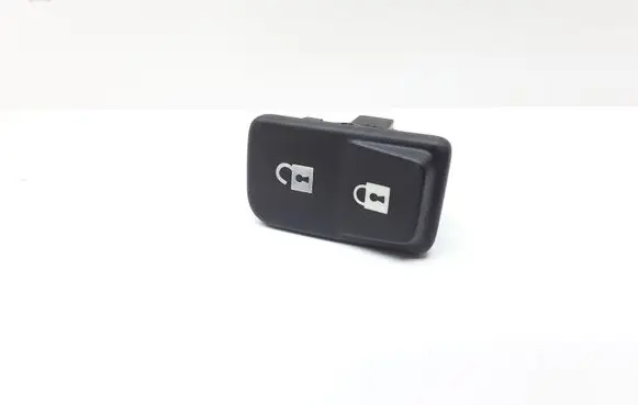 Volvo V50 Central locking switch button 30669958 30669957