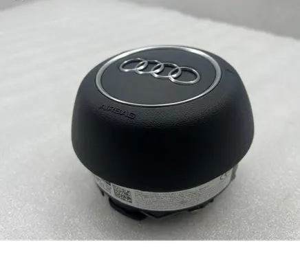 Audi Q2 - Steering wheel airbag 81A880201P