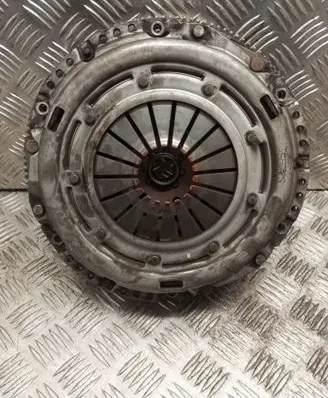 Volkswagen Bora Clutch set kit 1878005146 3082002048