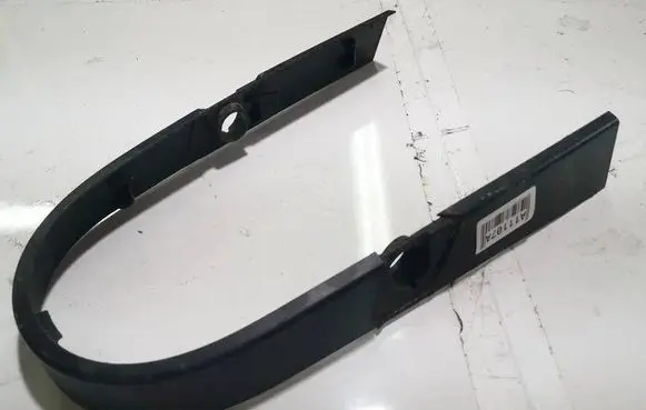 Seat Altea Other interior part 5P0863487A