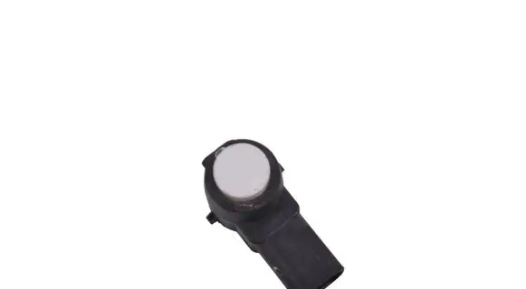 Peugeot RCZ Parking PDC sensor 0263013121 9663821577