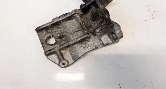 Subaru B9 Tribeca Engine mounting bracket 246260558
