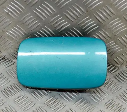Mercedes-Benz SLK R170 Fuel tank cap A1705840039
