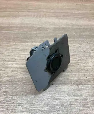 Mercedes-Benz ML W164 Parking PDC sensor 0045428718 A2198851367