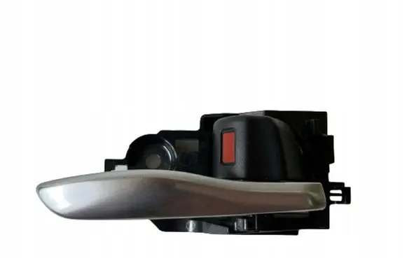 Toyota C-HR I Front door interior handle 69273F4010