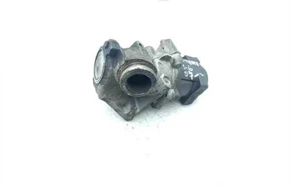 Peugeot Expert EGR valve 200891036B