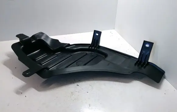 KIA Sportage Other interior part 96380D9500