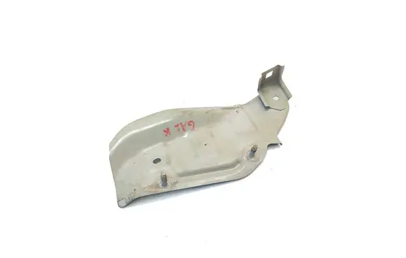 Nissan Murano Z52 Other exterior part 5bl