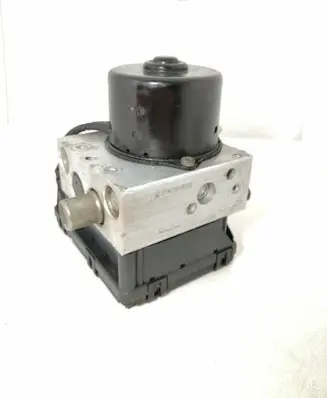 Jeep Grand Cherokee (WJ) ABS Pump 56041821AAC P56044300AC