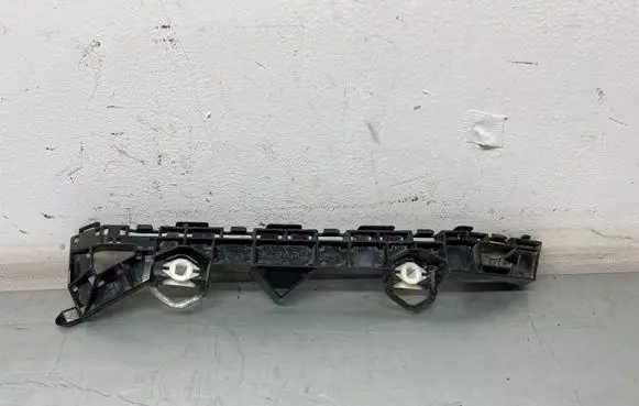 Subaru BRZ Trunk/boot sill cover protection NF4E2M0