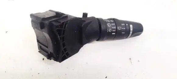 Nissan Primera Wiper control stalk 25260AV615 3Z19