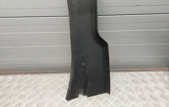Dodge RAM Other interior part 1EB78TRMABR