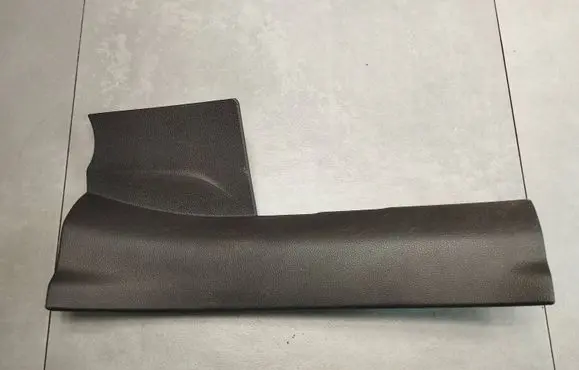 Renault Kadjar Other sill/pillar trim element 769531497R 632100621