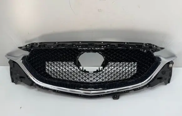 Mazda CX-5 II Front grill