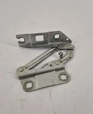 Mercedes-Benz R W251 Engine bonnet/hood hinges A251880022