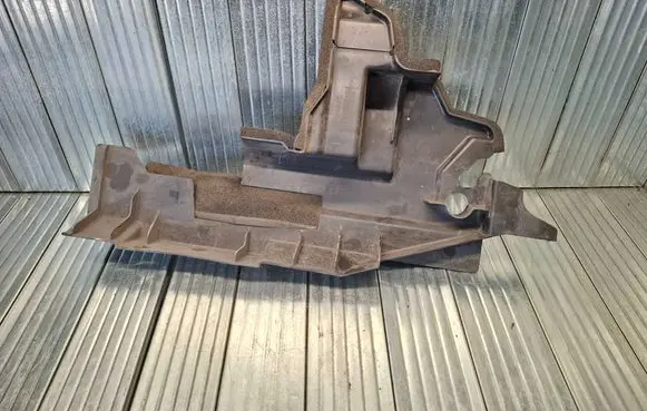 Nissan X-Trail T31 Other engine bay part 97207A75030