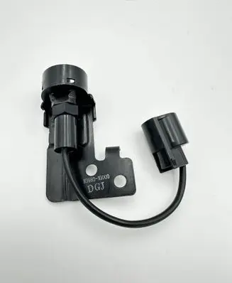 KIA Rio Bonnet alarm switch sensor 938801G000