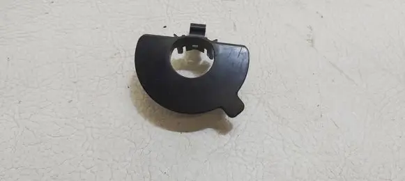 Tesla Model 3 Front parking sensor holder (PDC) 108844400C
