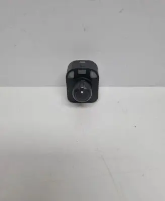 Audi A3 S3 8V Wing mirror switch 8V0959565A 461306S