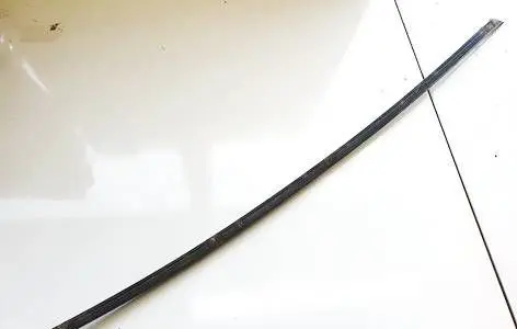 Volkswagen PASSAT B6 Windshield trim 3C0854327A