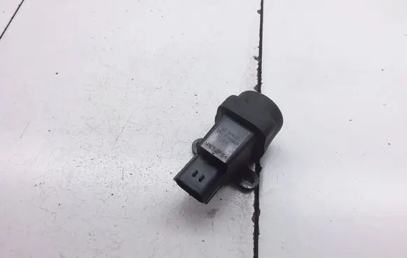 Rover 75 Fuel cut-off switch 35910504G010 WQT100030