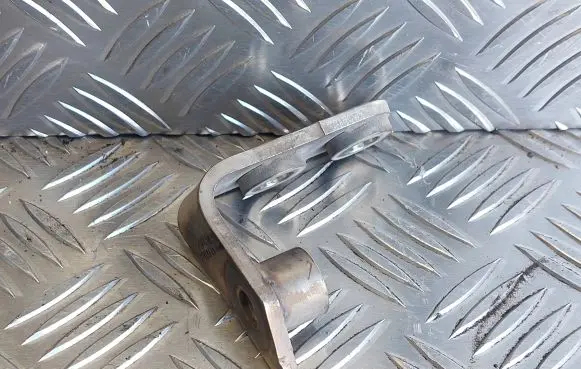 Volvo V60 Other engine bay part 31319640