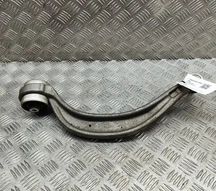 Audi Q5 SQ5 Front lower control arm/wishbone 80A407695D