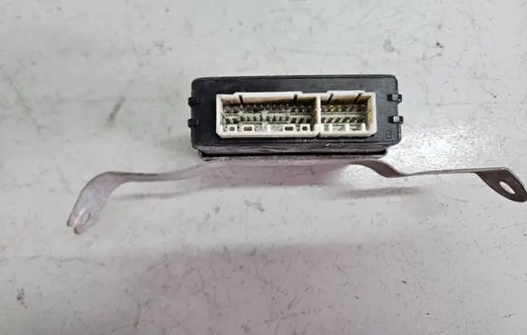 Toyota RAV 4 (XA10) ABS control unit/module 89540-42060 079400-3311