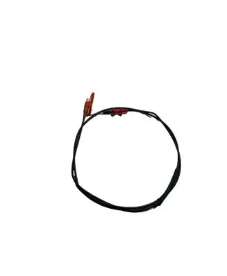 Volvo XC90 Other wiring loom 30735969