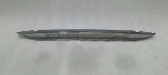 Porsche Boxster 987 Third/center stoplight 98763105002