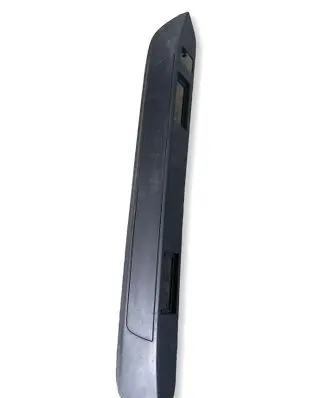 Renault Master III Number plate light 265126583R 265122605R