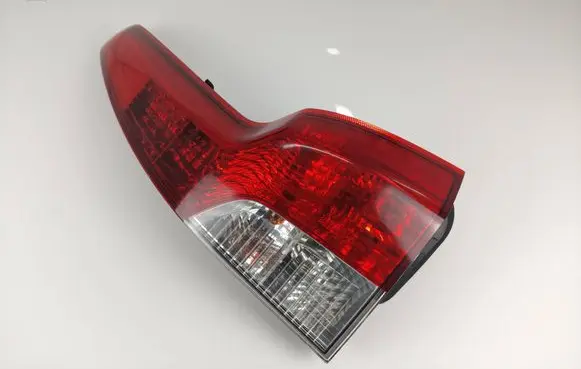 Volvo V50 Rear/tail lights 30744544