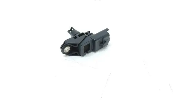 Peugeot 508 Air pressure sensor 9663480880