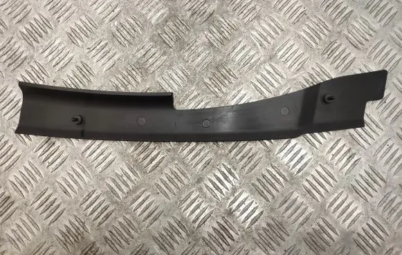 BMW 7 F01 F02 F03 F04 Other interior part 9121686 51489121686