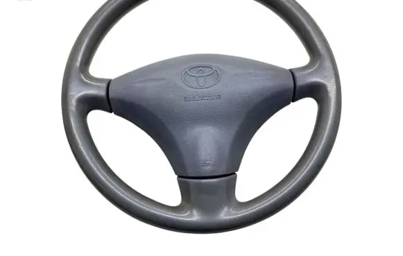 Toyota Yaris Steering wheel 4518452010
