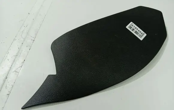 Renault Laguna II Other interior part 8200381100