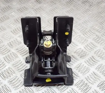 Citroen C3 Other body part VF13P0203