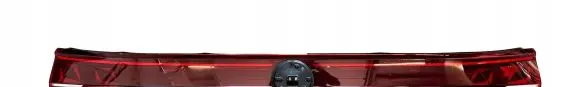 Volkswagen Touareg III Rear/tail lights 760945307D
