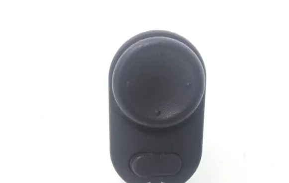 Opel Astra G Wing mirror switch 09226861 0523T