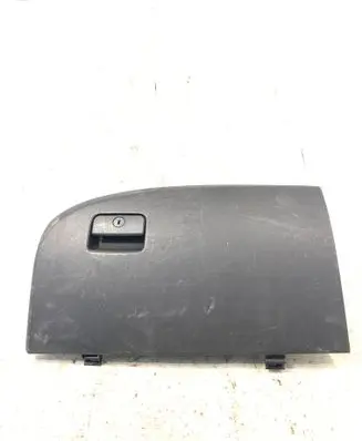 Peugeot 4007 Glove box 8006A022