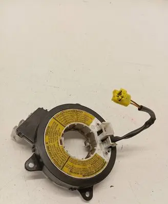 Ford Ranger Airbag slip ring squib (SRS ring) C55CS35
