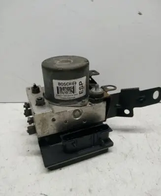 Fiat Bravo ABS Pump 0265251843 51877725 110221723734